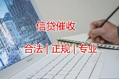孙某及赵甲等四人涉及480万元借款合同纠纷案
